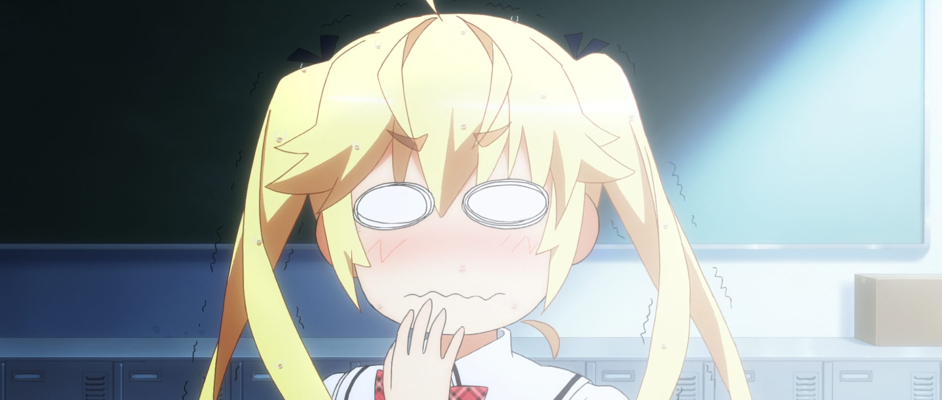 Grisaia no Kajitsu (1920x816) (Escuadrón Antiperry)